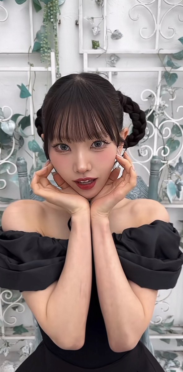 aoihaine916's tweet photo. １週間頑張ったご褒美雨ちゃんだ🤍✨
美雨ちゃんありがとうだわん( ; ; )🤍
https://t.co/8A3eefnoFE https://t.co/tta9u6NeAN