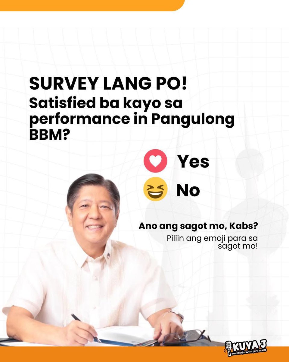 DailyTaga's tweet photo. https://t.co/FFi6pqbZLH