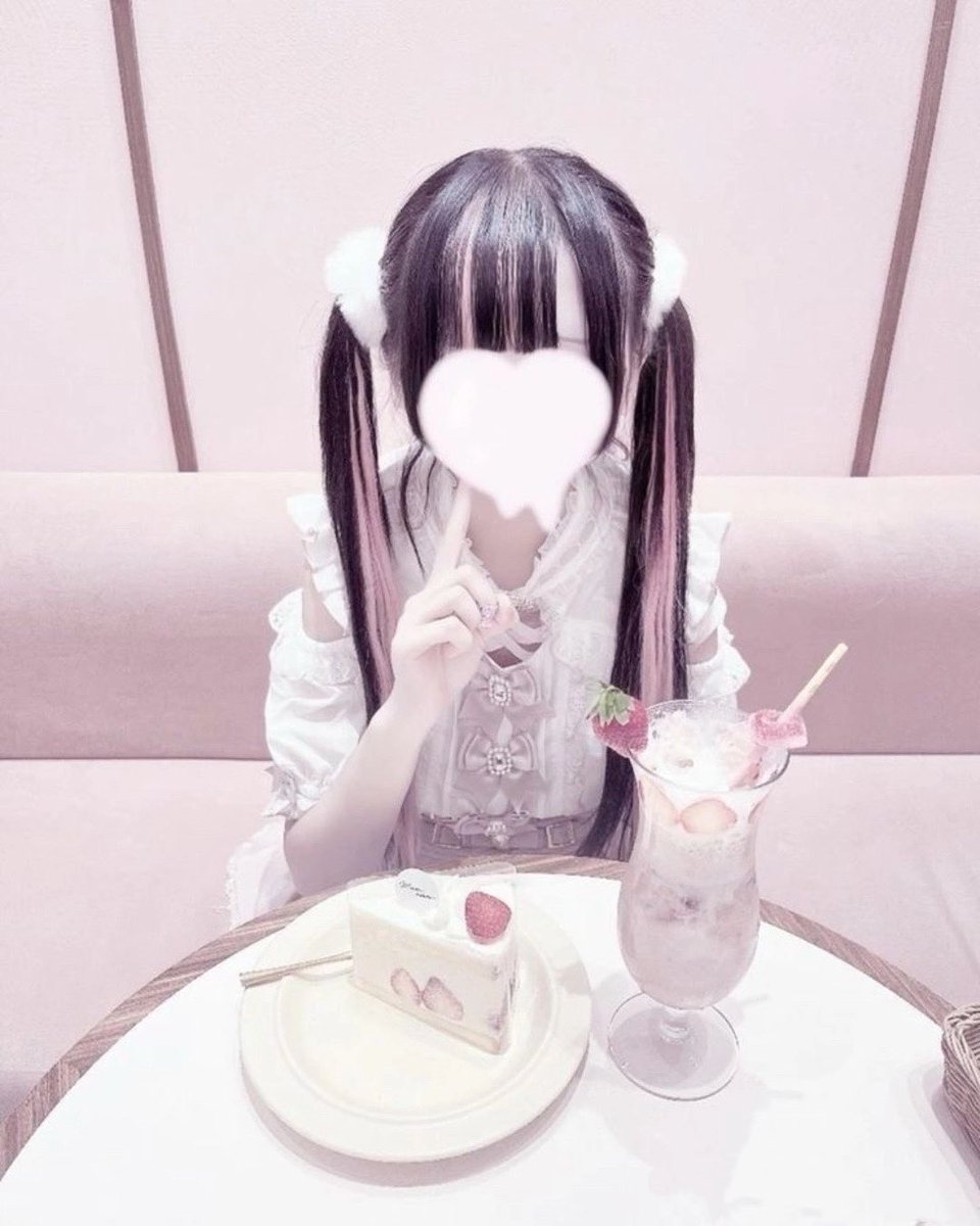 にゃんだふる tweet media