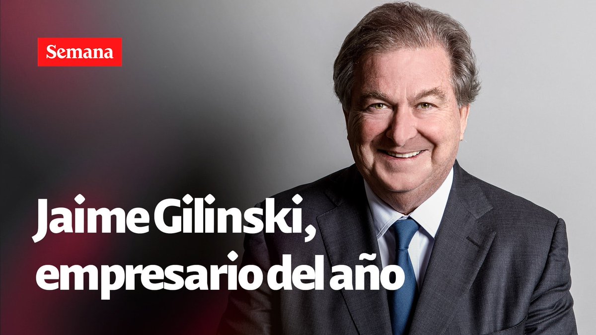 Juan Carlos Pastrana tweet media