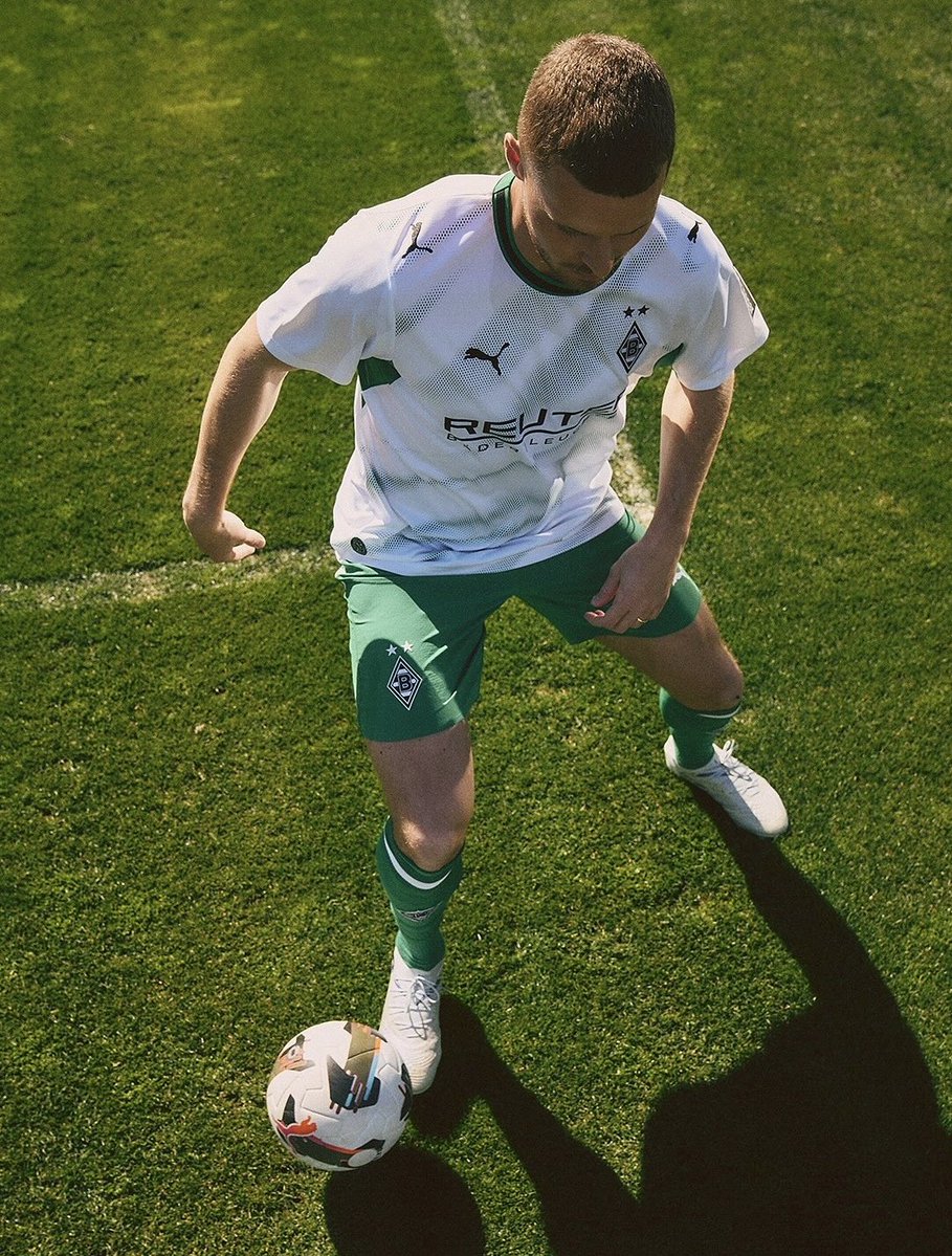 Lucas tweet media