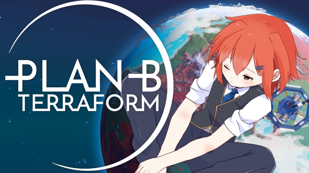 大学8年生🎱🏫個人勢Vtuber tweet media
