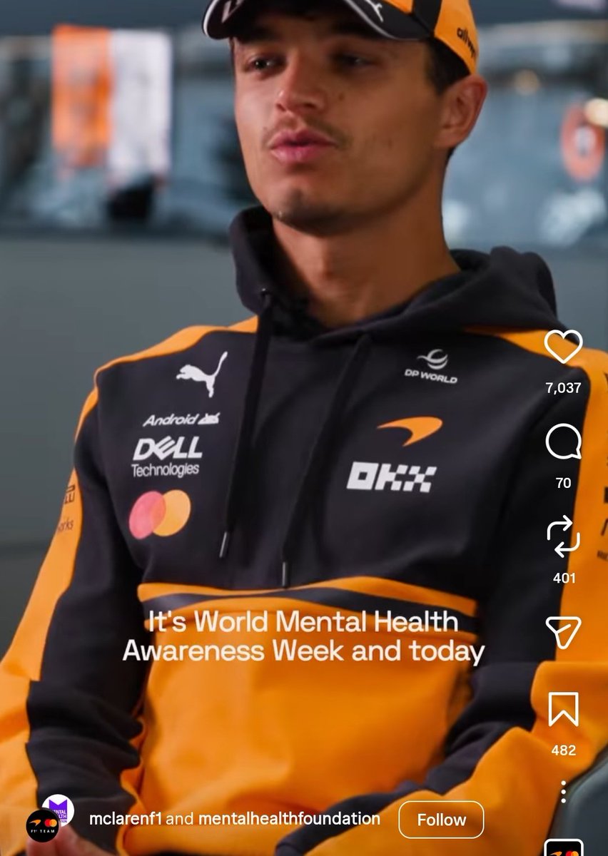 lanlandedd's tweet photo. once again they use him for mental health posts but never address the hate he recieves https://t.co/Ce4VYmZ6Vx