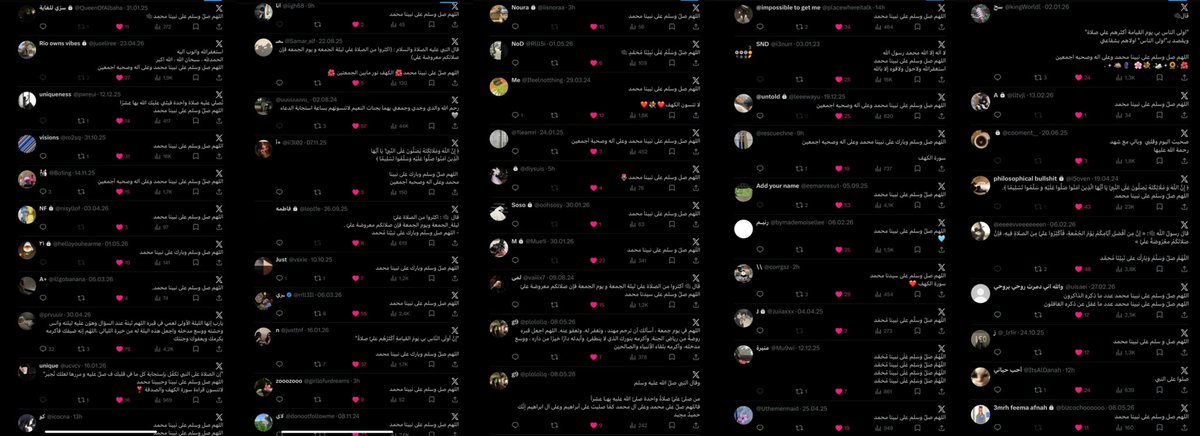 www tweet media
