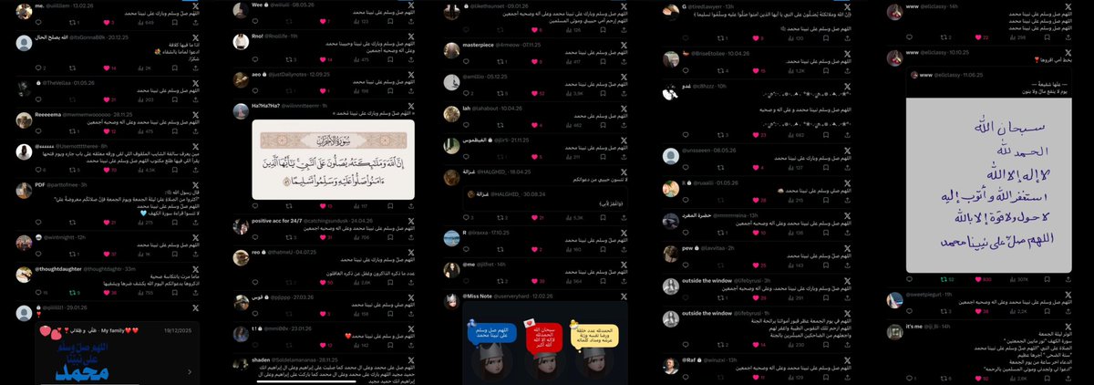 www tweet media