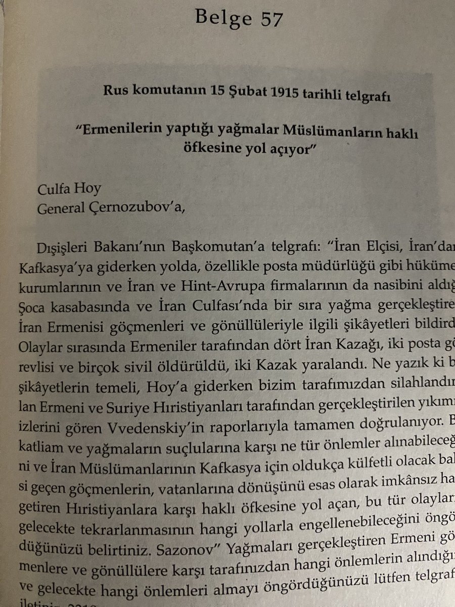 sarı çizmeli mehmet ağa tweet media