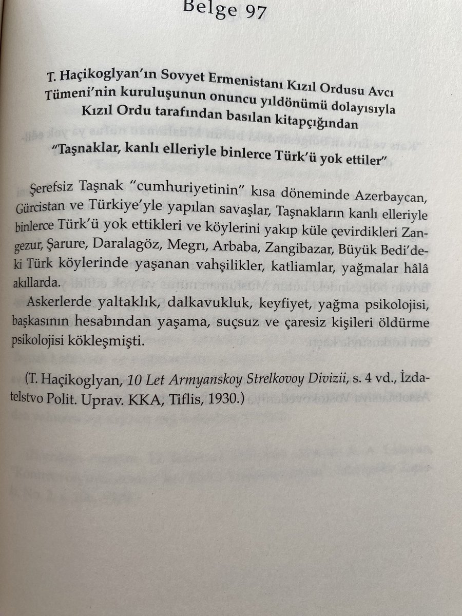 sarı çizmeli mehmet ağa tweet media