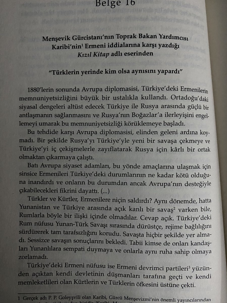 sarı çizmeli mehmet ağa tweet media