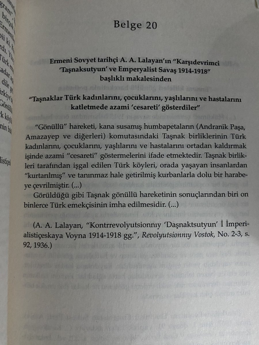 sarı çizmeli mehmet ağa tweet media