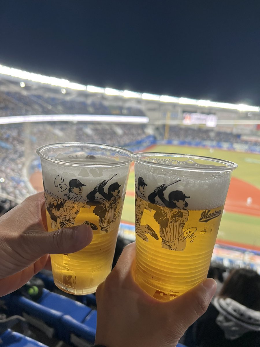 colorfully's tweet photo. まりほーーー https://t.co/2vIgl8MqyC