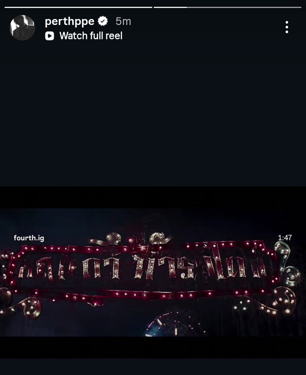 𝙆𝙁 tweet media