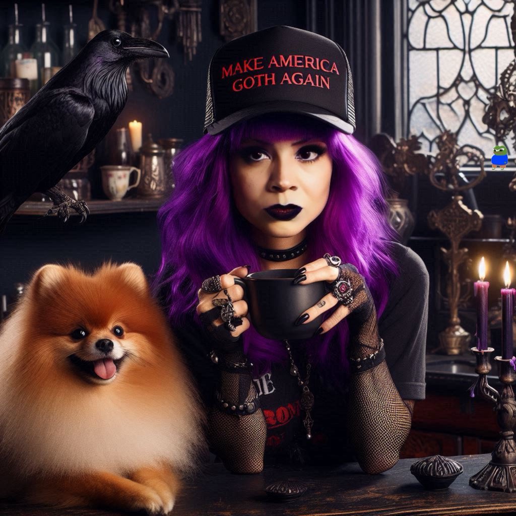 🥀 🖤𝔏𝔦𝔟𝔢𝔯𝔱𝔞𝔯𝔦𝔞𝔫 𝔊𝔬𝔱𝔥🖤🥀 tweet media