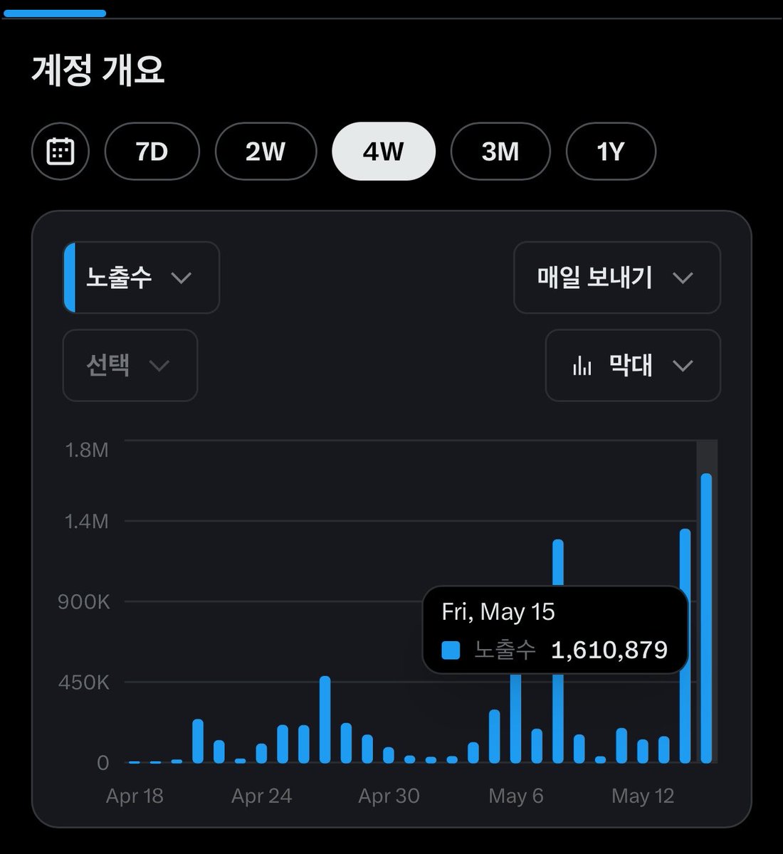 꽉 tweet media