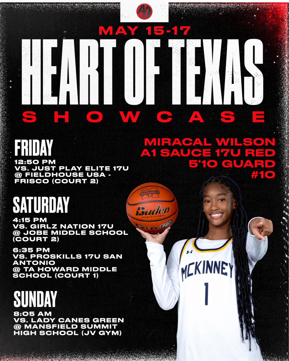 CoachCab14's tweet photo. @LionUpWBB https://t.co/ECEt7sJQl8