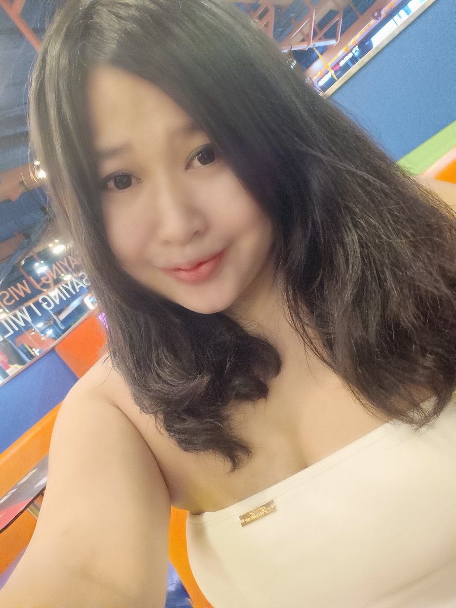 台獨女神🇹🇼🇺🇸🇯🇵 tweet media