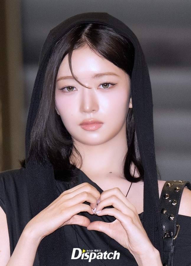 KPOP Girl Groups News tweet media