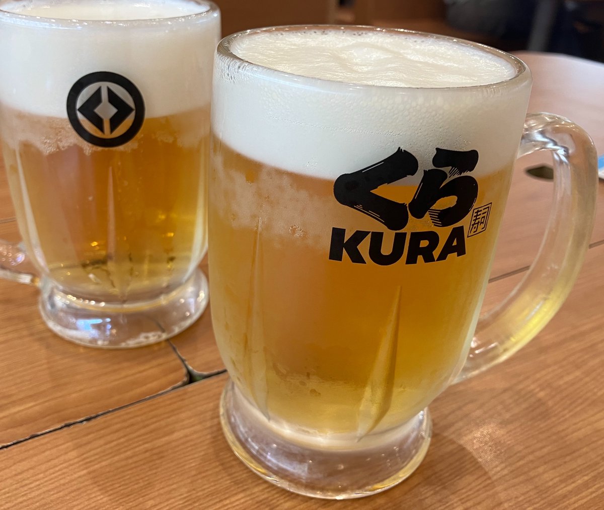 穂村🌸🥂✨ tweet media