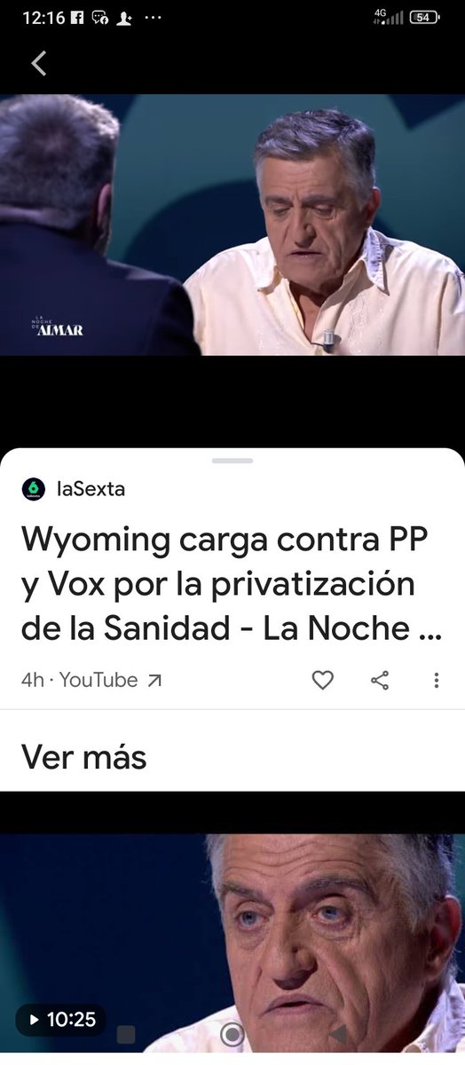 pili mor tweet media