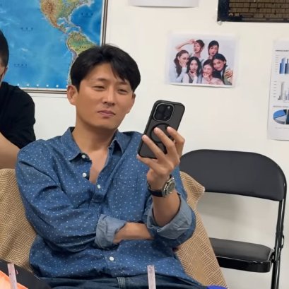 kojunok's tweet photo. https://t.co/oJV1s9Bvf0