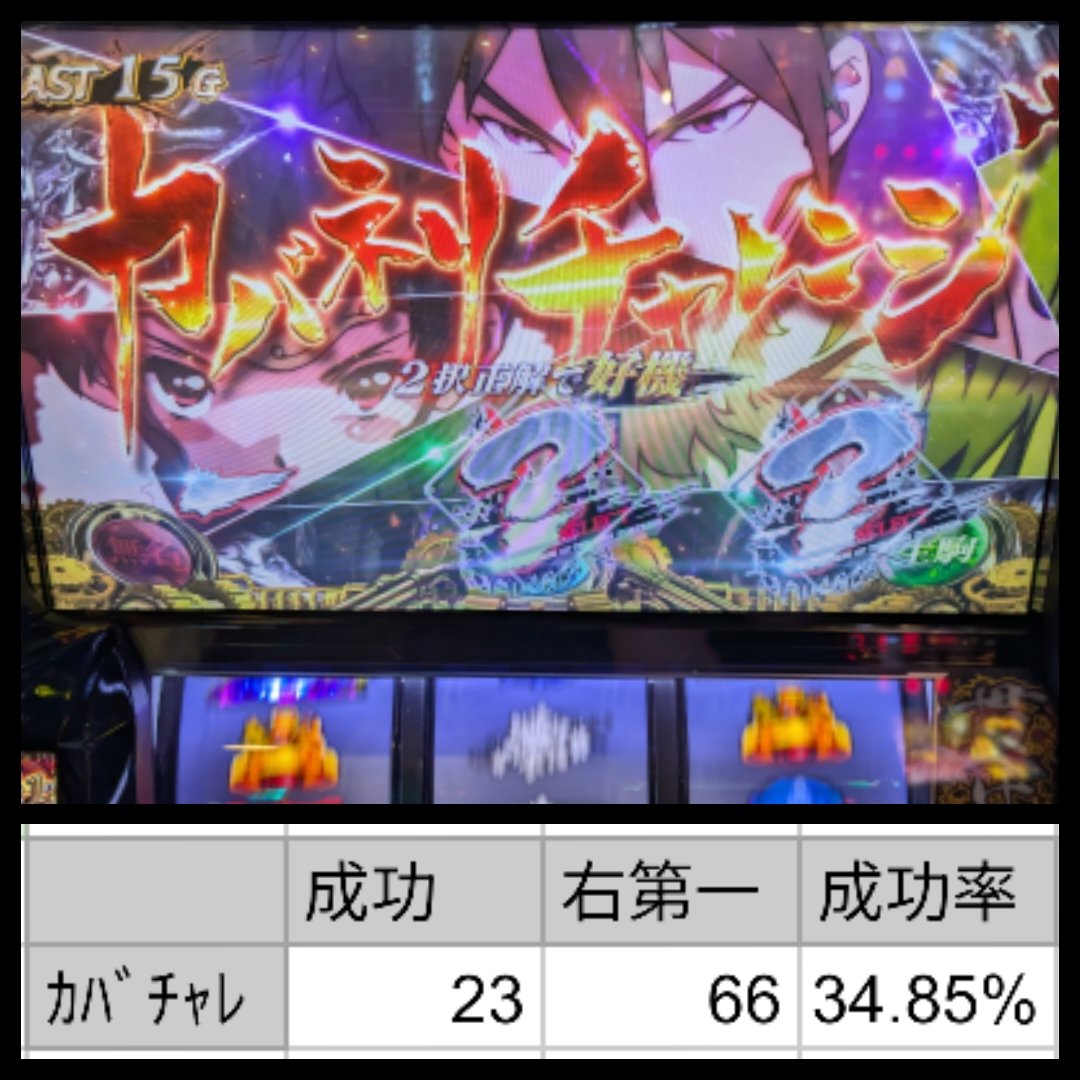 すろぬー tweet media