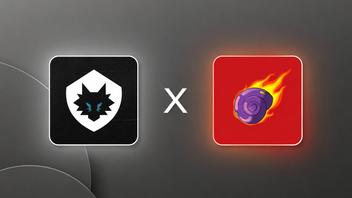 NiftyShield tweet media