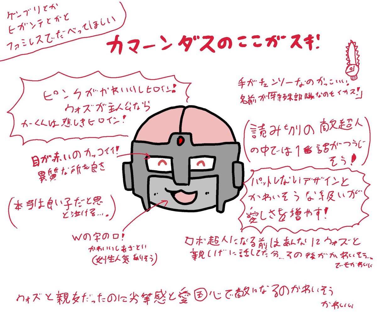 上文時代(現実世界が楽しくて低浮上) tweet media