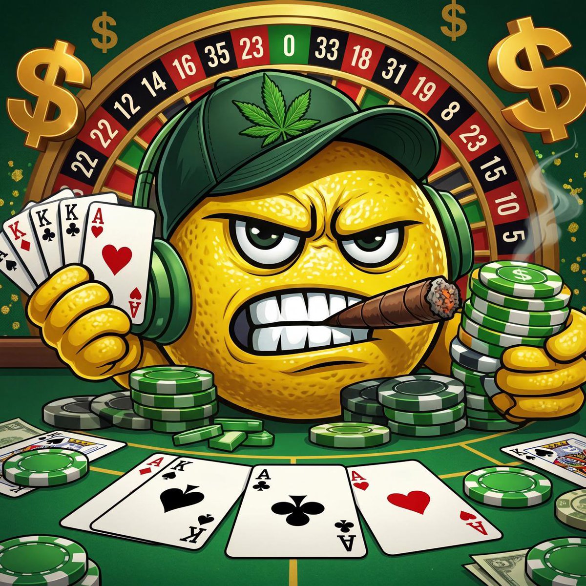 CashmanTheRinser tweet media