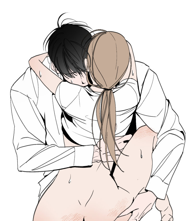 샐토스 tweet media