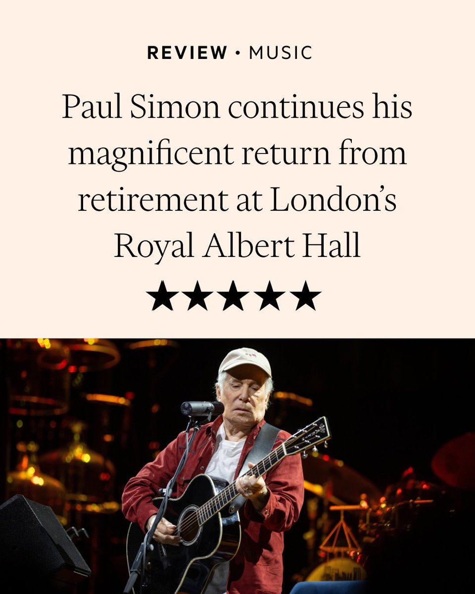 Financial Times tweet media