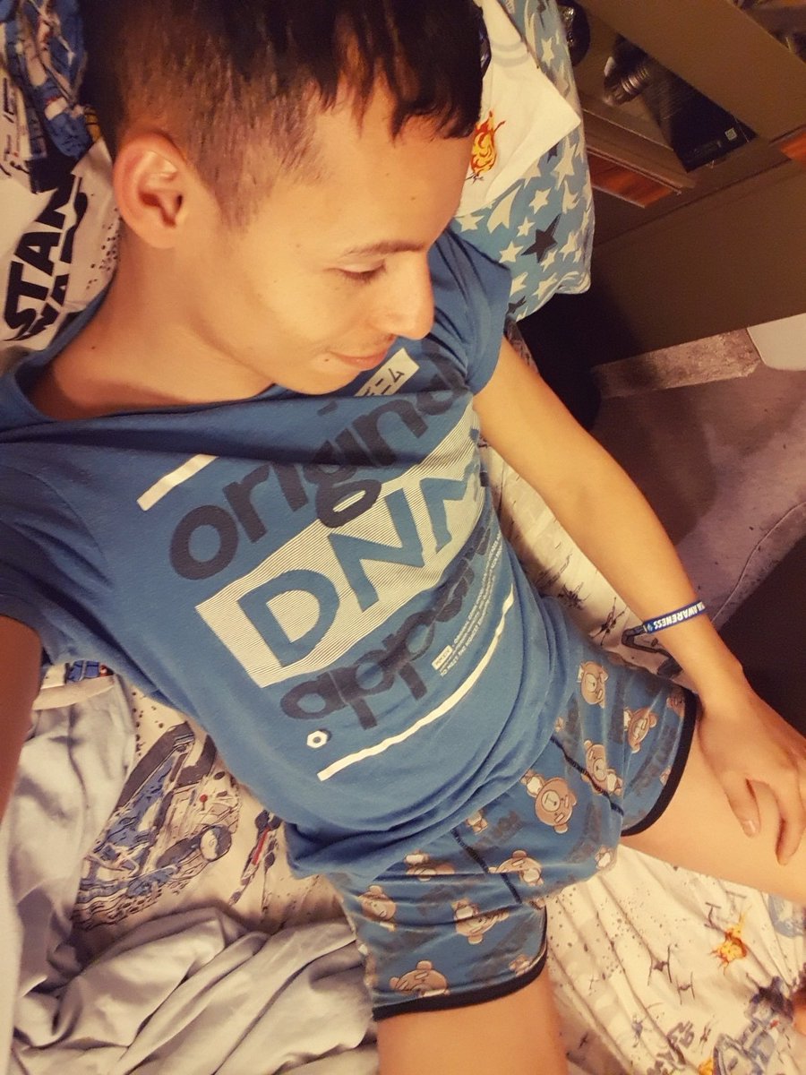 MiniMaxKiddo 🌈 🇩🇰🧸🆎️🌻♿️🍼🏳️‍🌈 Nino-Pup tweet media