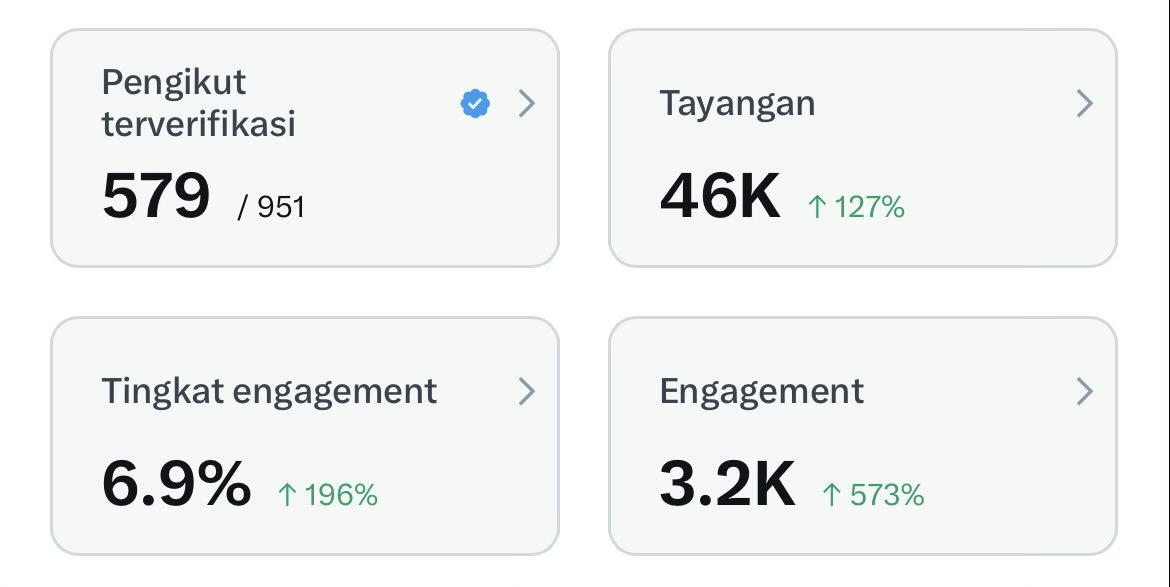 piaa 🐧 tweet media