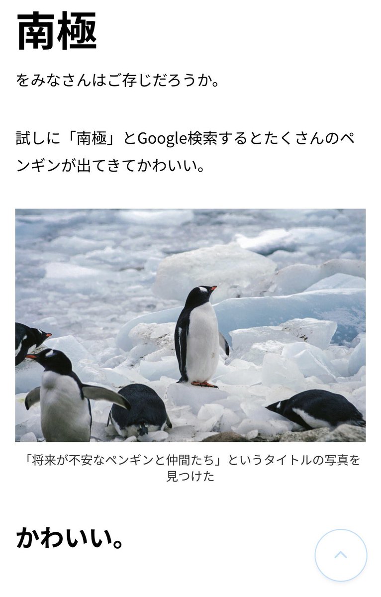 吉祥寺シアター tweet media