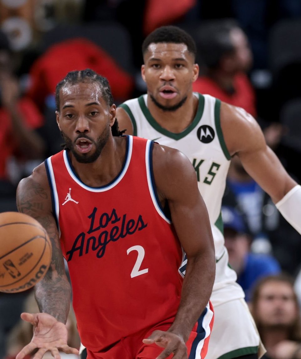 NBA Base tweet media