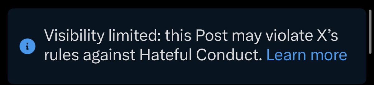 Peter B tweet media