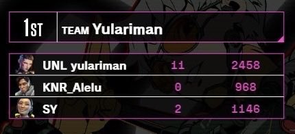 山本彩 tweet media