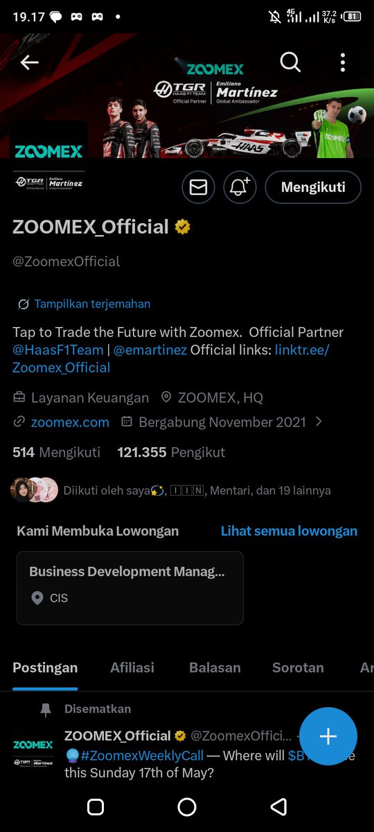 soonie tweet media