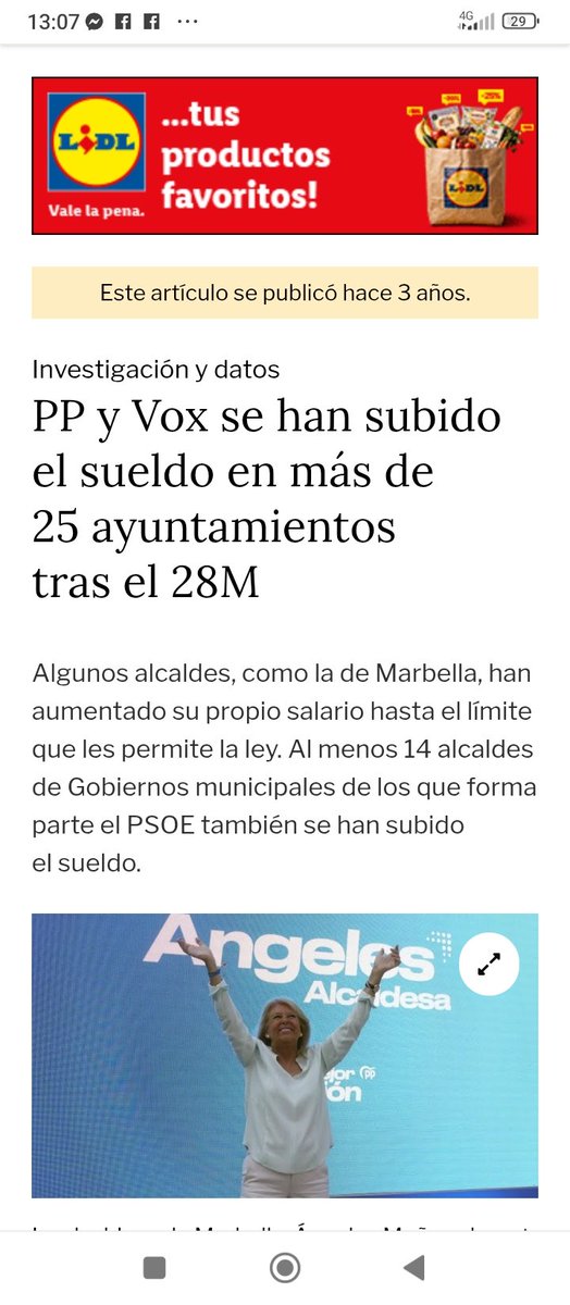 pili mor tweet media
