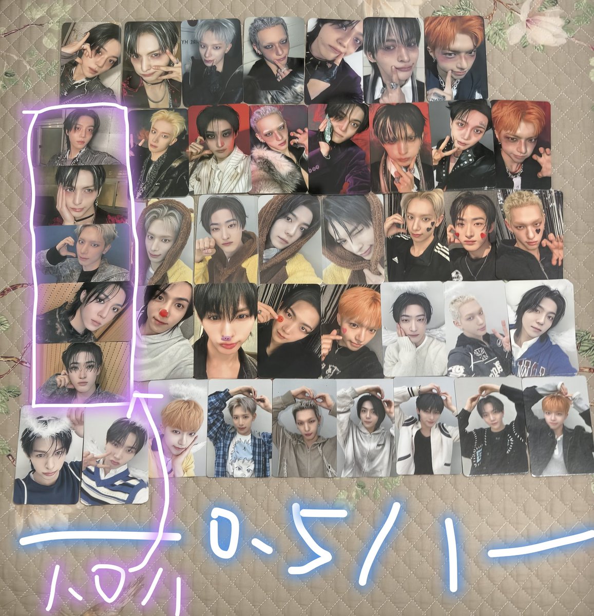 🐈⬛거래.ver tweet media