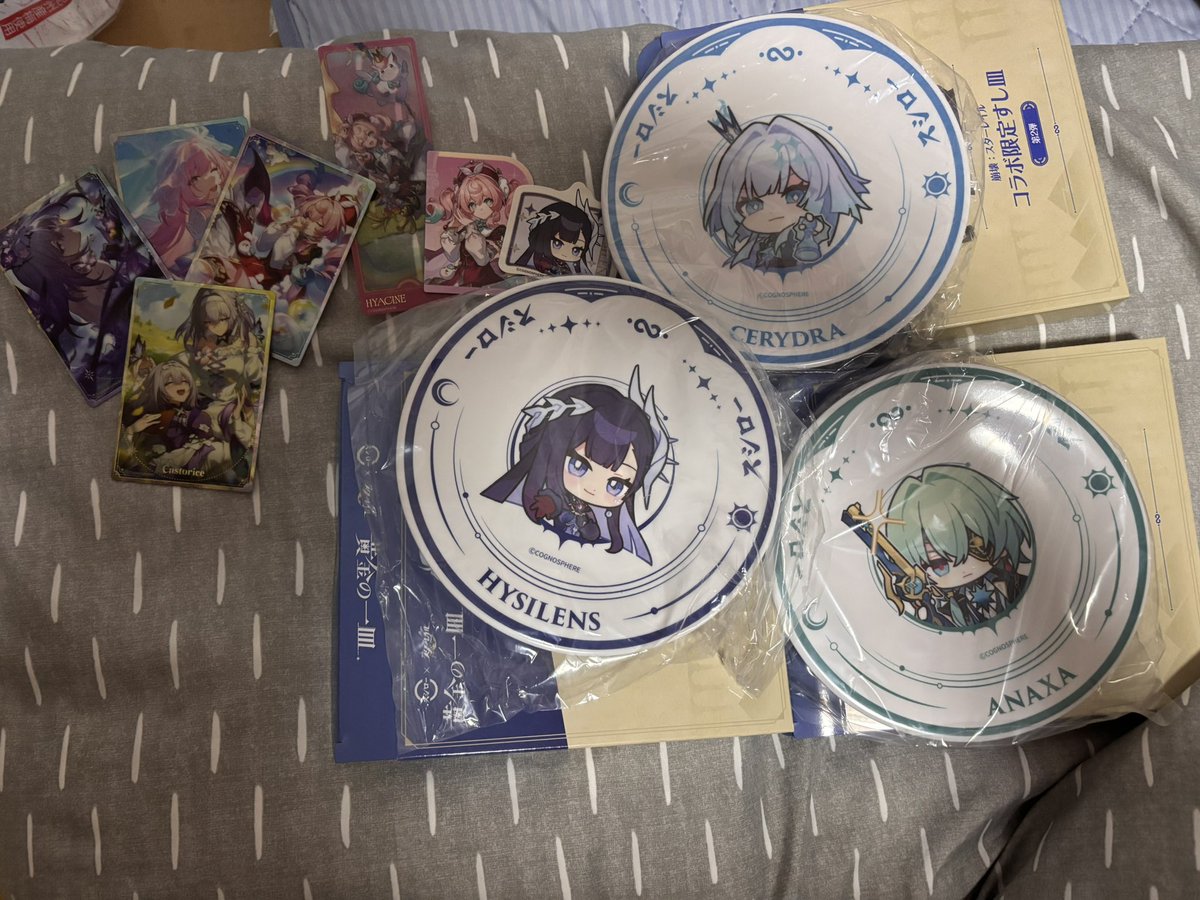 aru_meta's tweet photo. サイコー！ https://t.co/kYYUZI881A