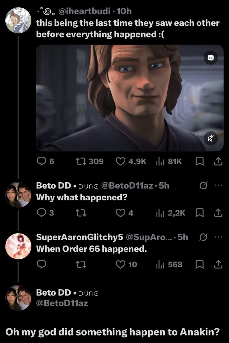 ⋆˚꩜｡ tweet media