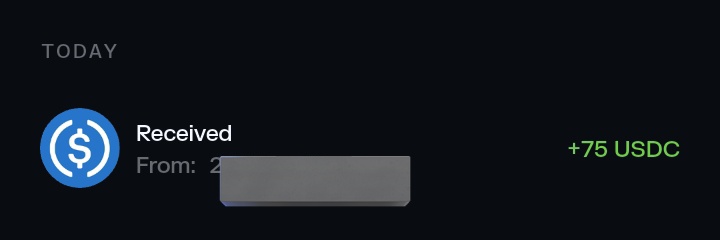 DML tweet media