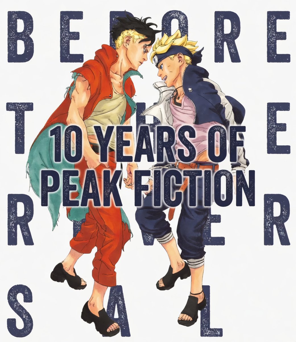 vortexgodd's tweet photo. A significant date 🔥

#BORUTO #BorutoTwoBlueVortex https://t.co/dIIG05RrRn