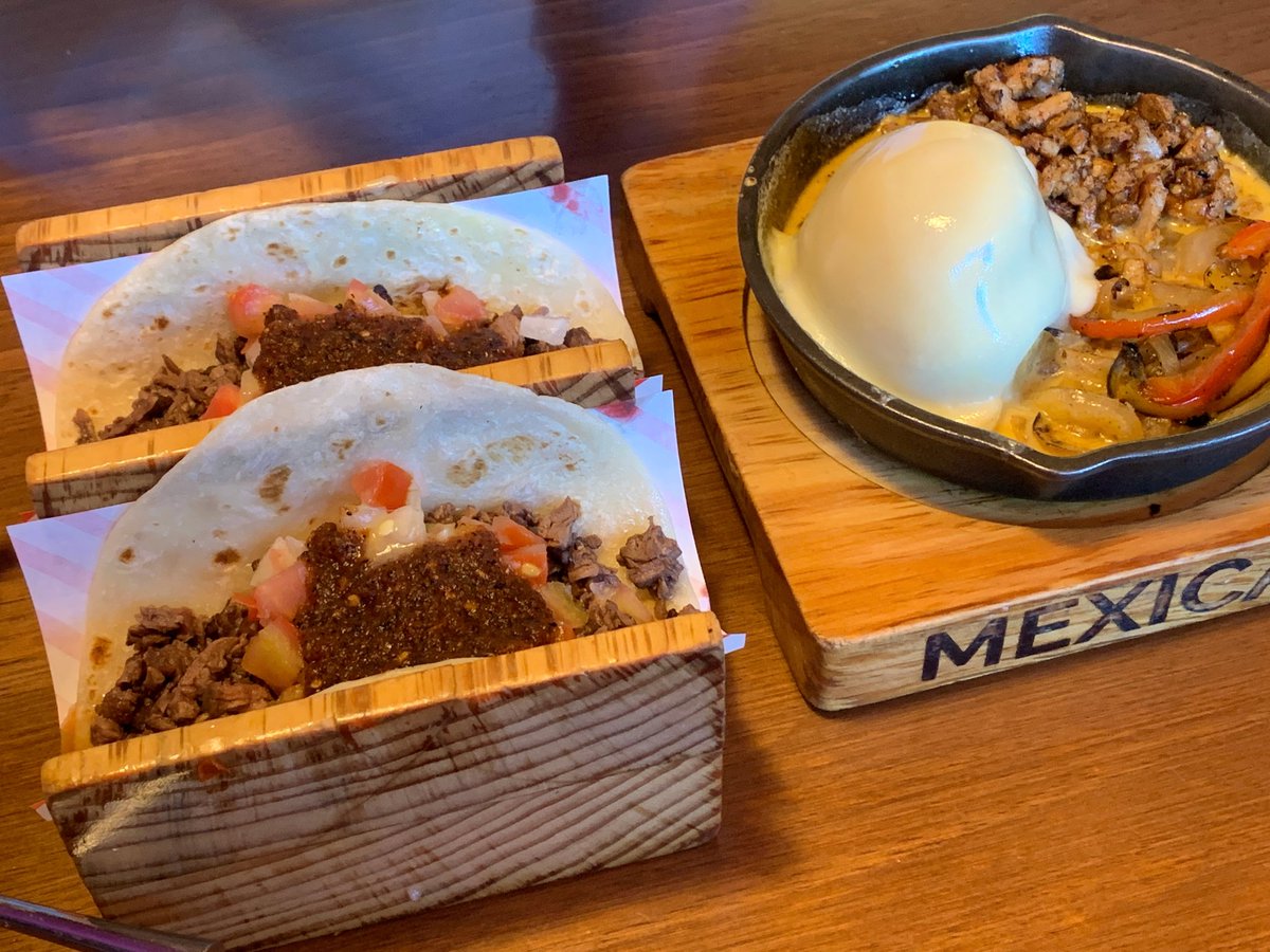 이요 tweet media
