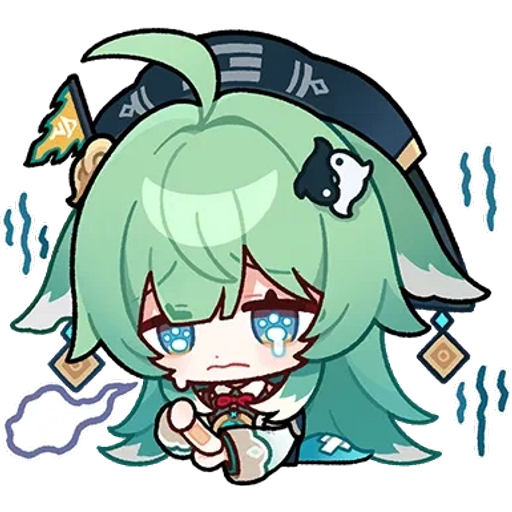 TempestNava tweet media