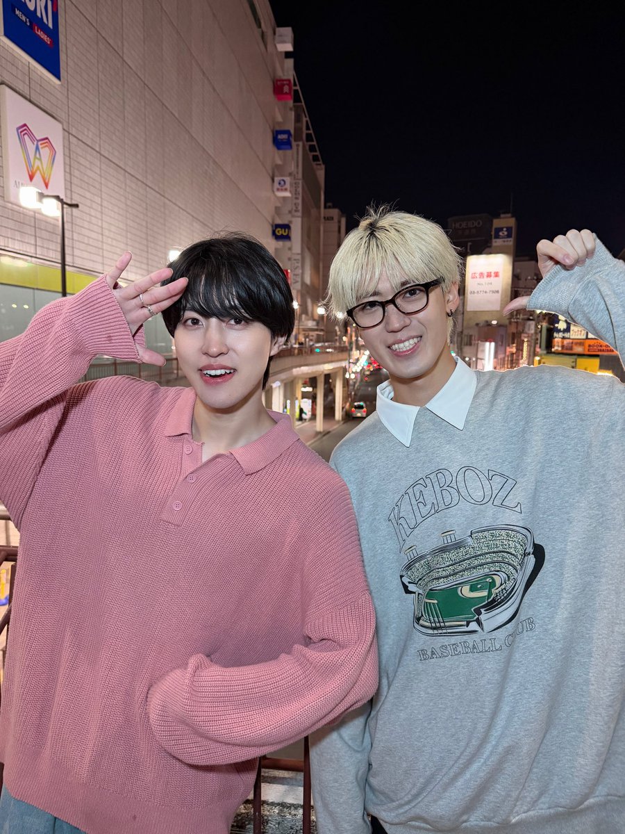 LokuRok/ロクロク tweet media