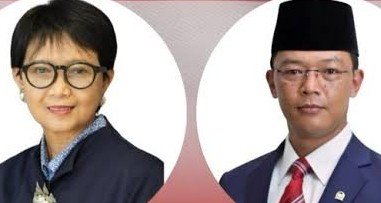 ganz__7o's tweet photo. @ardisatriawan Jangan lupakan downgrade ini juga bang 😔 https://t.co/zHscf9rUgl