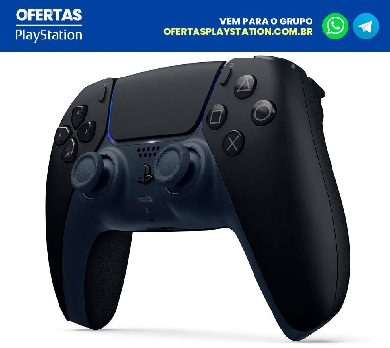Ofertas Playstation BR (@OfertasPlayBR) / Posts / X