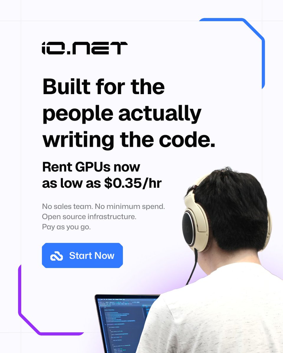 io.net tweet media