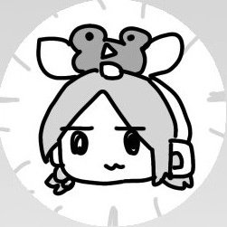 うらおもて@マジミラ東京8/30 tweet media