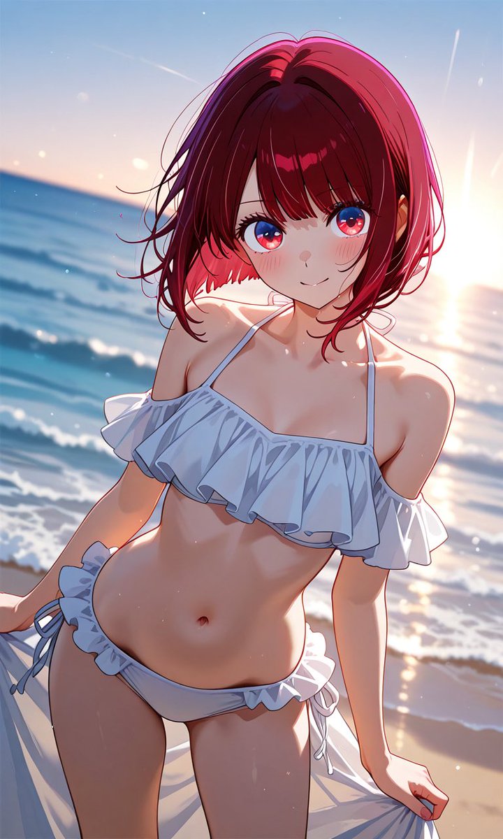 ゆーすけ tweet media